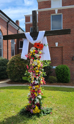 flowered cross.jpeg