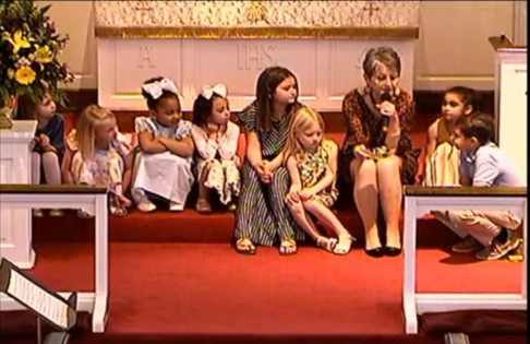 childrens church.jpeg