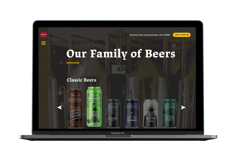Website-Mockup_beer-process.gif