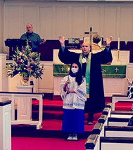 Pastor and acolyte.jpeg