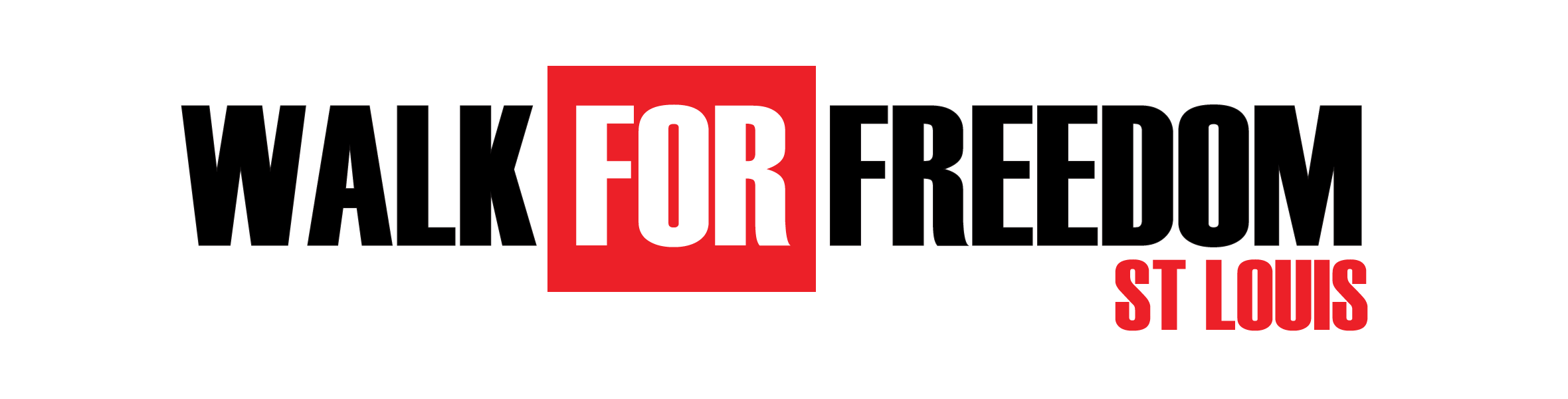 wff-banner-.gif