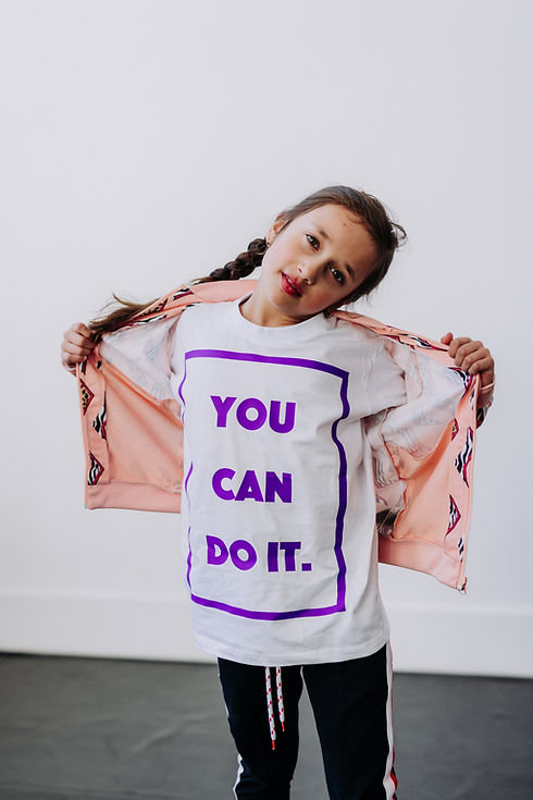 CONFI DANCE HIGH RES-7.jpg