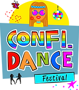 LOGO ConfiDanceFestival v1.0.png
