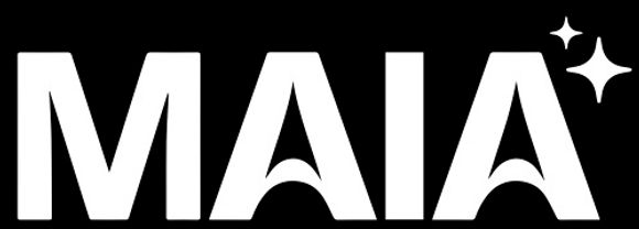 Logo maia stelle test copy.jpg