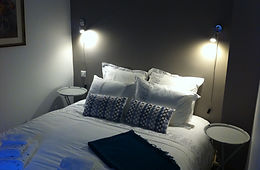 Chambre d'hotes agen,chambres,hotes,hotel, agen,saint vincent,lot et garonne,47,villasaintvincent, gite, gites