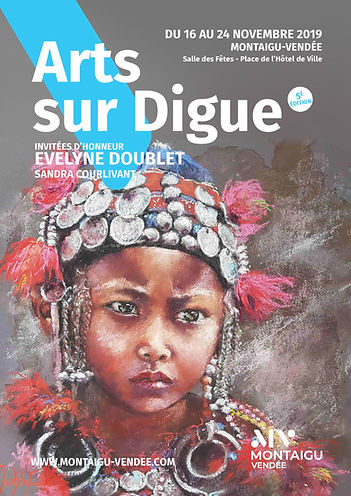 Affiches MONTAIGU-page-001.jpg