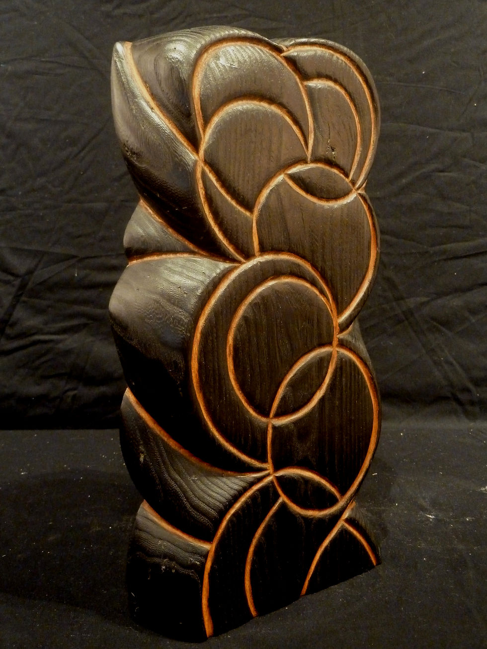 Nunavut 2