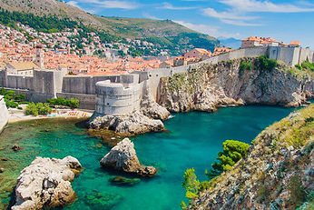 8-reasons-Croatia-should-be-on-your-travel-itinerary-this-season-600x350-picmobhome.jpg