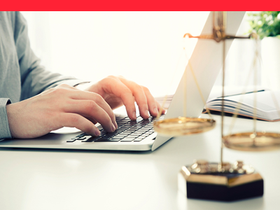 A relação entre a Controladoria Jurídica e ISO 9001: Uma sinergia de sucesso