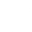 logototo_v1.png