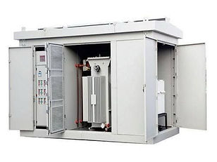 4. Compact Substation.jpg