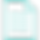 list (1).png
