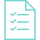 list (1).png