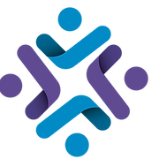 Logo de Tools4life