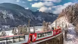 glacier-express-3-652fe3cfc907a.jpg
