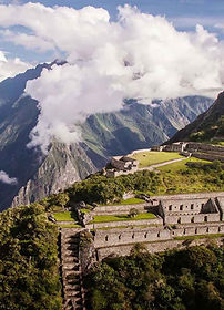 Choquequirao.jpg