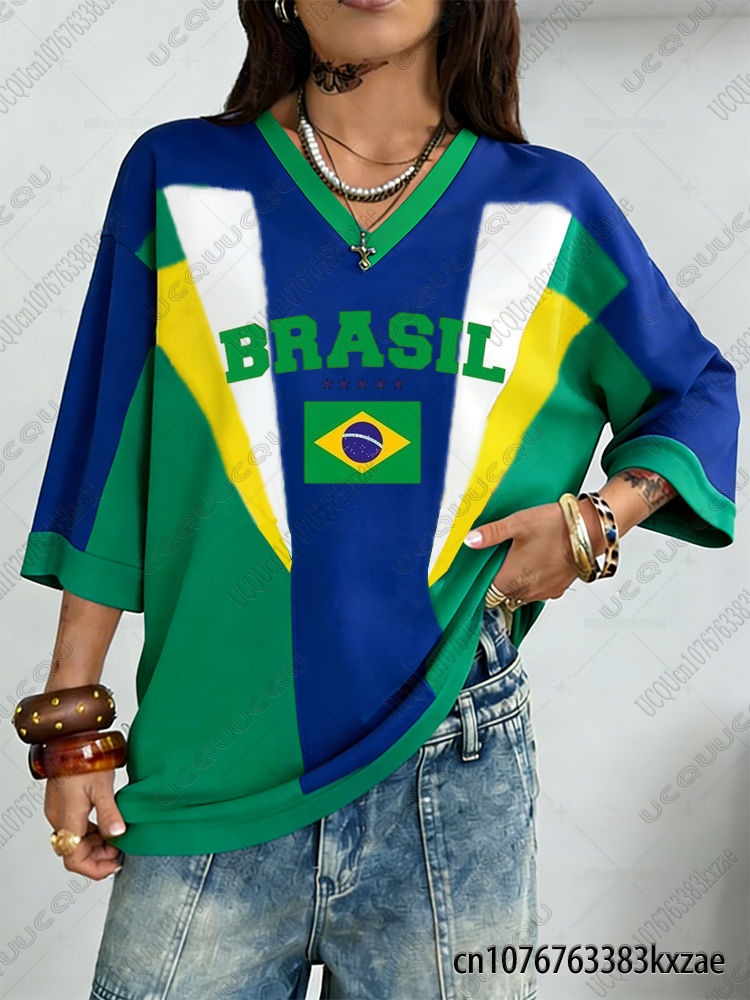 CAMISA FEMININA - VINTAGE - NOVIDADE NO BRAZIL
