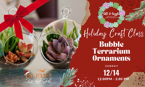 Holiday Craft Bubble Terrarium Ornaments-5.png