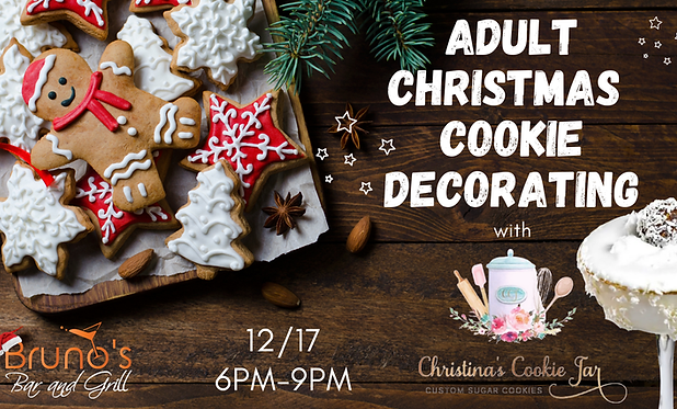 adult christmas cookie decorating.png