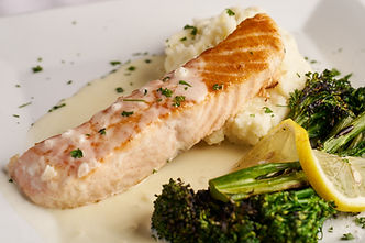 salmon_02 copy.jpg