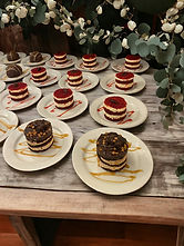Three desserts for catering.jpg
