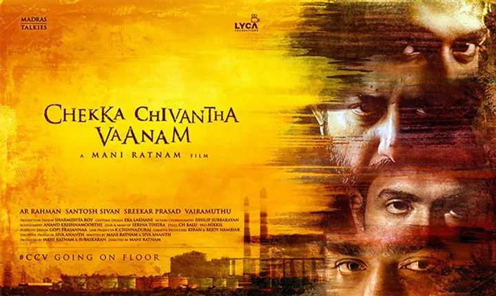 Sathya Movie Mp3 Song Masstamilan Gallery Sye raa narasimha reddy starring: sathya movie mp3 song masstamilan gallery