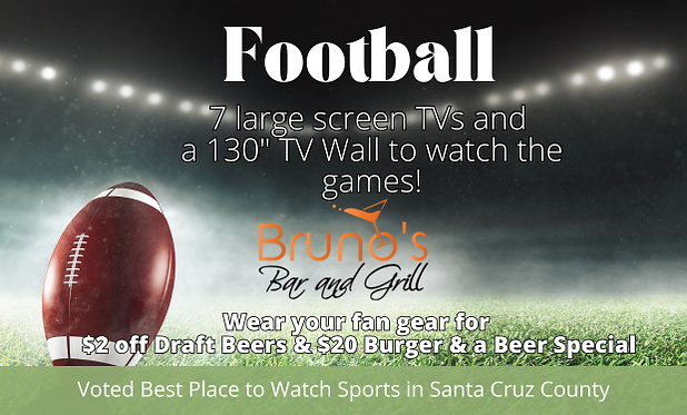 Bruno's Football Game Sports Bar Scotts Valley-6.png