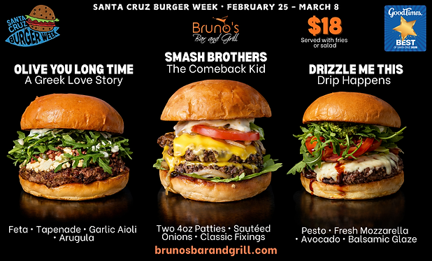 Bruno's Bar and Grill Burger Week For Website-3.png