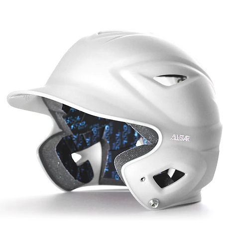 buffalo bills mini football helmet in original riddell Speed Color:Grey Blue It features a mini aviation V1 Core Helmet |
