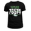 Thumbnail: Taylor Zip Code Tee