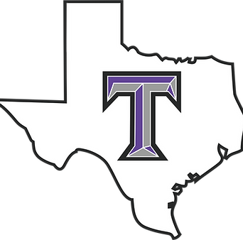 Thrall T in Texas full color.png