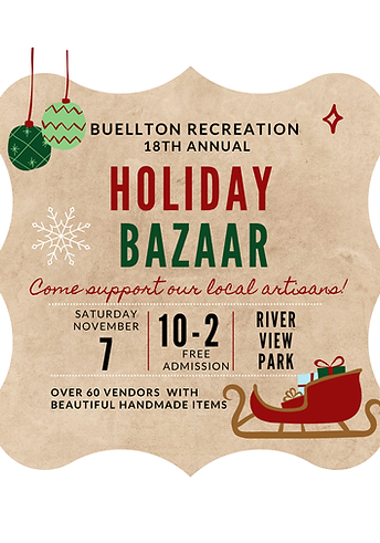 Holiday Bazaar 2026 (8.5 x 11 in) (8.5 x 11 in) (1).png