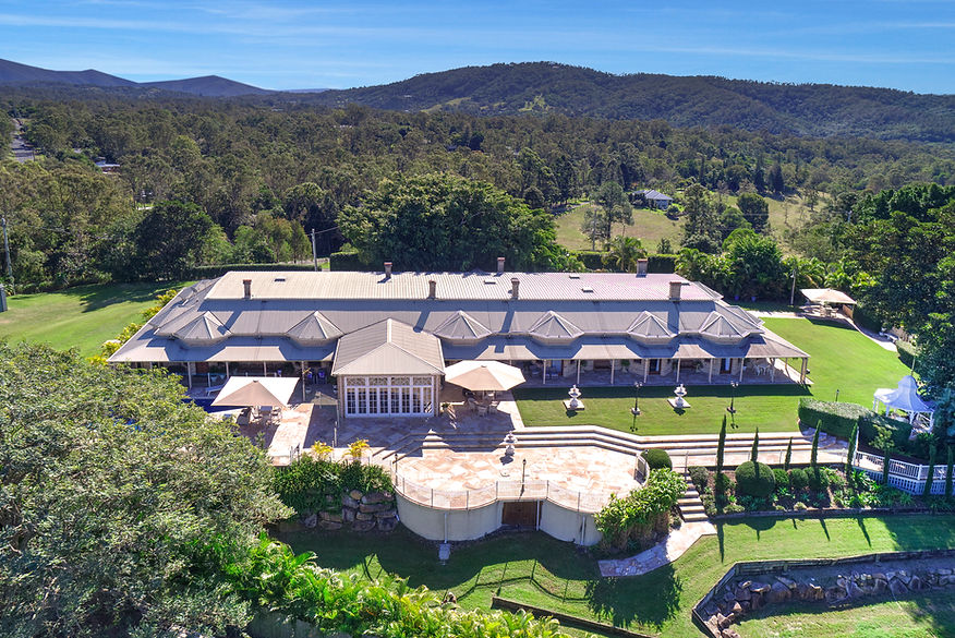 Estate whole HI RES.jpg