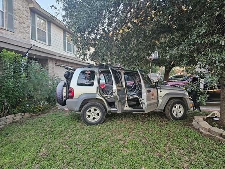 Introduction to The Dark Realities of Mystik Earth