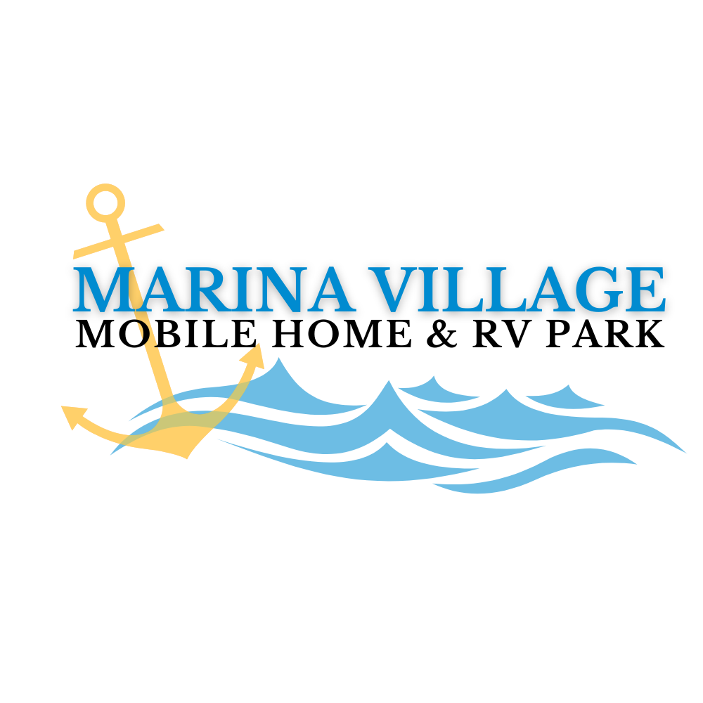 Marina Village MHC photo 5