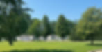 Five Oaks MHC homes