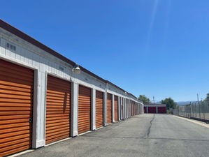 Turning Around Occupancy Declines with Strategic Action