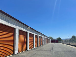 Turning Around Occupancy Declines with Strategic Action