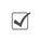 Untitled design(36)_edited.png