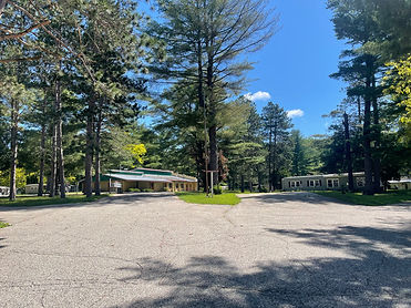 Pine Vista Mobile Home Community