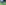 2 tone G.jpeg