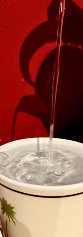 MicrosoftTeams-image (6).png