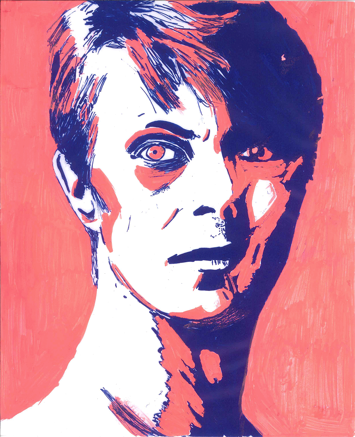Lydie-Bowie.gif