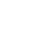 instagram-new-Photoroom.png