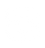 instagram-new-Photoroom.png