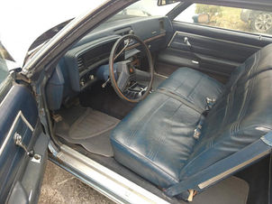 1980 Chevy Malibu 7.jpg