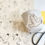 Thumbnail: pottery decals line art