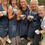 Thumbnail: Set of Two Mugs - Pottery Workshop Sunshine Coast
