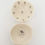 Thumbnail: Make Two Bowls - 1.5 Hour Pottery Workshop