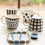 Thumbnail: Set of Two Mugs - Pottery Workshop Sunshine Coast